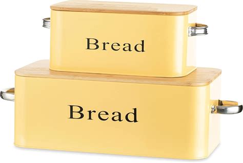 where to buy metal bread box|extra large metal bread box.